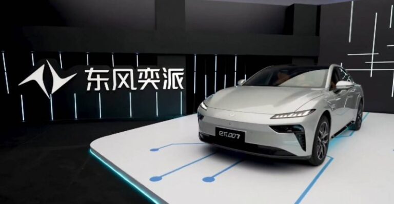 富拓外汇平台官网登录造林点绿成金 林间藏银生辉——承德加速建设造林绿化工程催生绿色GDP