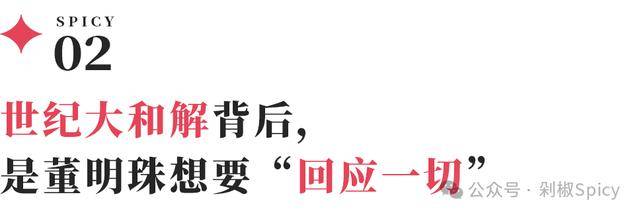 富拓外汇平台怎样坚定信心 勇挑大梁·产业新看点丨让京津技术研发优势赋能秦皇岛制造 秦皇岛泰和安技术实现火灾初期0.1秒级回应