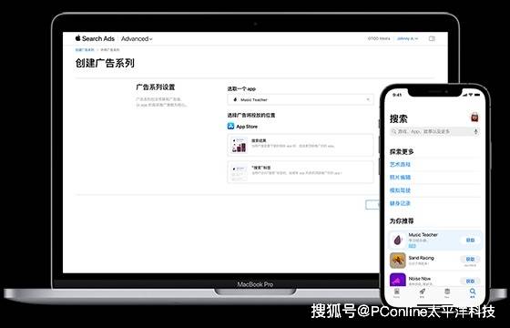 富拓外汇官网地址是什么揭开量化交易的真相，看看它的致命缺陷是什么