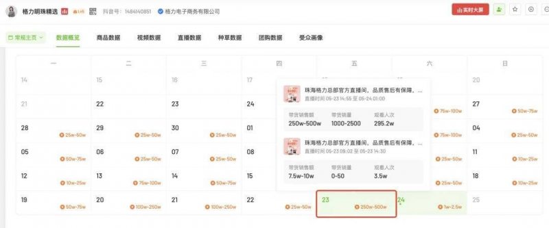 富拓外汇平台监管查询你知道富拓外汇的官网域名吗？这个数据可能会变更你的理财方针！